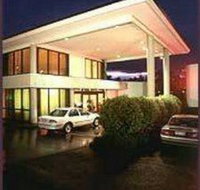 Sandown Regency Motor Inn - Holiday Byron Bay