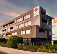 Punthill Oakleigh - Holiday Byron Bay
