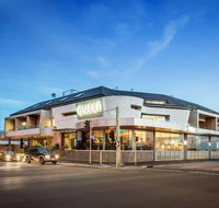 Quest Brighton on the Bay - Holiday Byron Bay