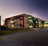 Quest Moorabbin - Holiday Byron Bay