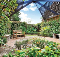 Best Western Plus The Buckingham Inn - Holiday Byron Bay