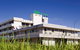Ibis Styles Mt Isa Verona - thumb 2