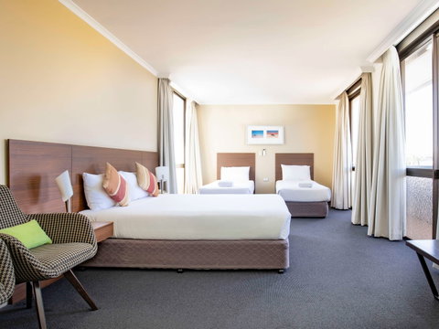 Ibis Styles Mt Isa Verona - Holiday Byron Bay 5
