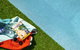 Ibis Styles Mt Isa Verona - thumb 7