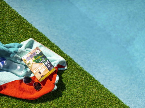 Ibis Styles Mt Isa Verona - Holiday Byron Bay 7