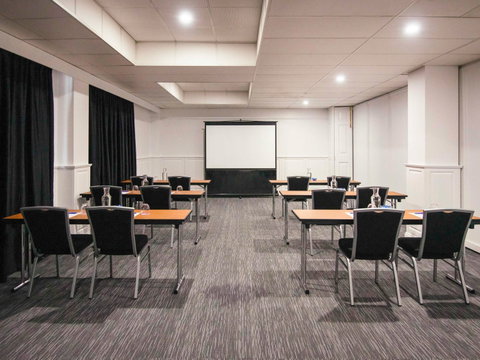 Ibis Styles Mt Isa Verona - Holiday Byron Bay 9