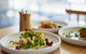 Ibis Styles Mt Isa Verona - thumb 13