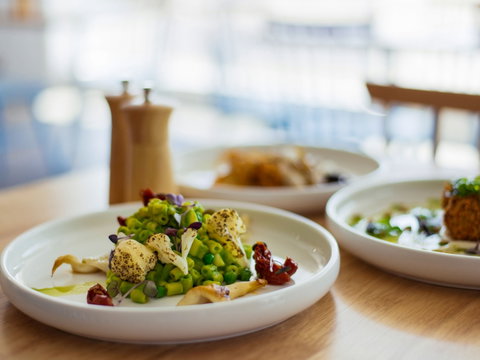 Ibis Styles Mt Isa Verona - Holiday Byron Bay 13