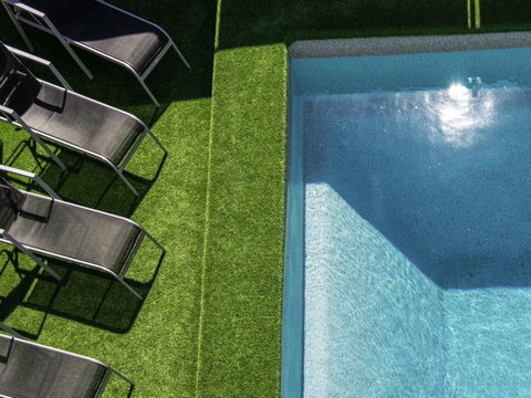 Ibis Styles Mt Isa Verona - Holiday Byron Bay 14