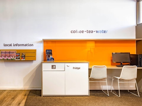 Ibis Styles Mt Isa Verona - Holiday Byron Bay 15