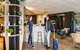 Ibis Styles Mt Isa Verona - thumb 16