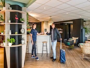 Ibis Styles Mt Isa Verona - Holiday Byron Bay 16