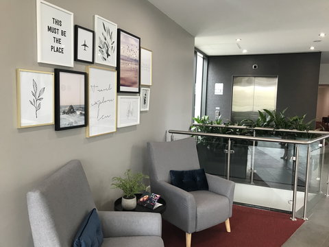 Quest Wodonga - Holiday Byron Bay 1