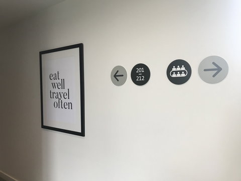 Quest Wodonga - Holiday Byron Bay 2