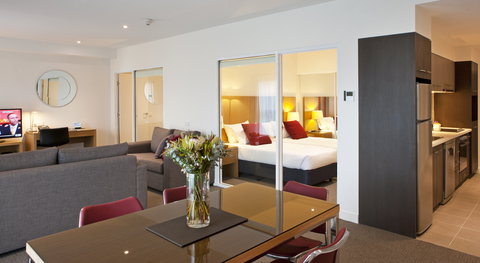 Quest Wodonga - Holiday Byron Bay 3