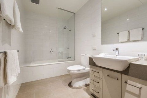 Quest Wodonga - Holiday Byron Bay 4