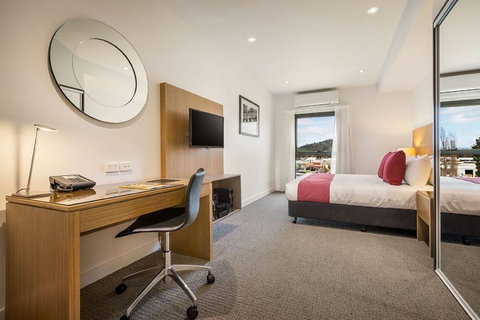 Quest Wodonga - Holiday Byron Bay 7