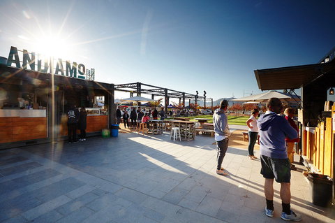 Quest Wodonga - Holiday Byron Bay 8