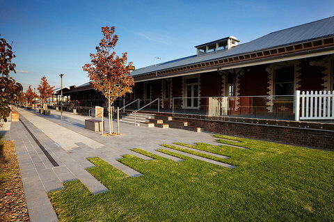 Quest Wodonga - Holiday Byron Bay 9