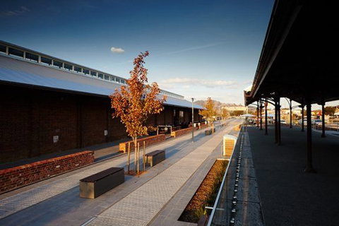 Quest Wodonga - Holiday Byron Bay 10