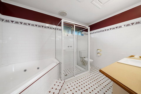 Stagecoach Motel - Holiday Byron Bay 10