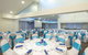 Oaks Oasis, Caloundra - thumb 7