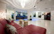 Ramada Resort Golden Beach - thumb 4