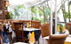 Ramada Resort Golden Beach - thumb 6