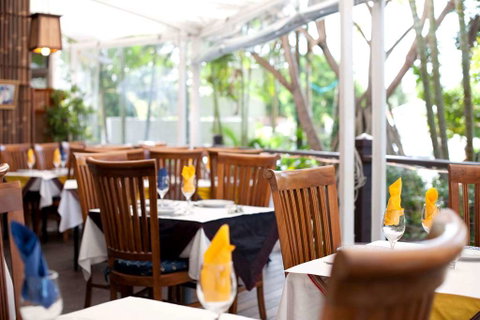 Ramada Resort Golden Beach - Holiday Byron Bay 6