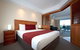 Ramada Resort Golden Beach - thumb 9