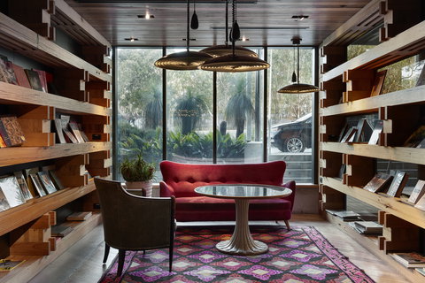 Ovolo Nishi - Holiday Byron Bay 2