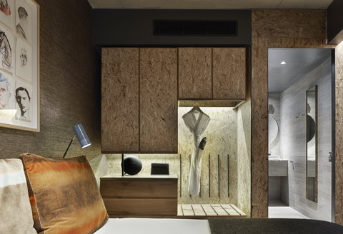 Ovolo Nishi - Holiday Byron Bay 6