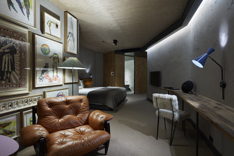 Ovolo Nishi - Holiday Byron Bay 7