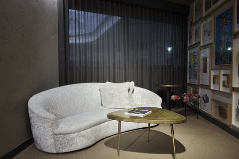 Ovolo Nishi - Holiday Byron Bay 9