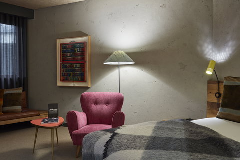 Ovolo Nishi - Holiday Byron Bay 10