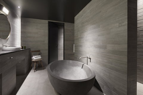 Ovolo Nishi - Holiday Byron Bay 12