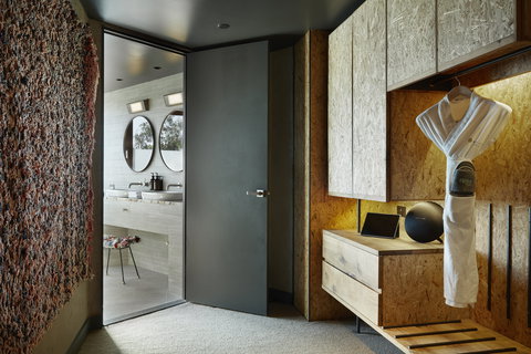 Ovolo Nishi - Holiday Byron Bay 13