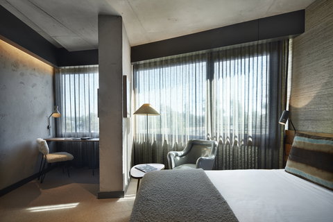 Ovolo Nishi - Holiday Byron Bay 14