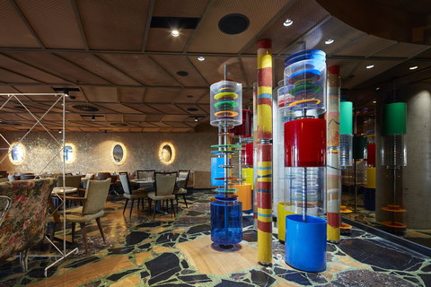 Ovolo Nishi - Holiday Byron Bay 15