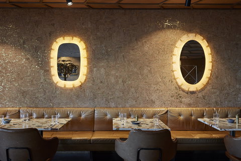 Ovolo Nishi - Holiday Byron Bay 16