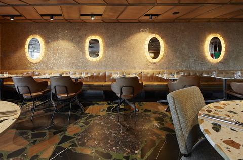 Ovolo Nishi - Holiday Byron Bay 17