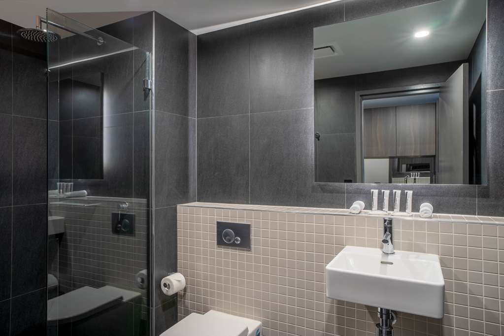 Aranda ACT Holiday Byron Bay