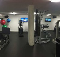 Avenue Hotel Canberra - Holiday Byron Bay