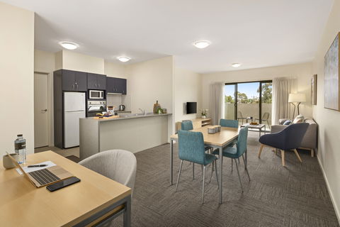 Quest Geelong - Holiday Byron Bay 2