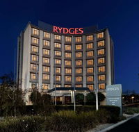 Rydges Geelong - Holiday Byron Bay