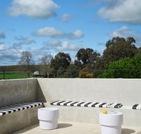 Lindenwarrah Hotel - Holiday Byron Bay