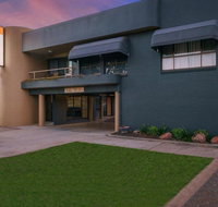 City Reach Motel - Holiday Byron Bay
