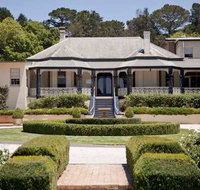 Peppers Craigieburn Resort - Holiday Byron Bay