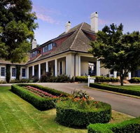 Peppers Manor House - Holiday Byron Bay