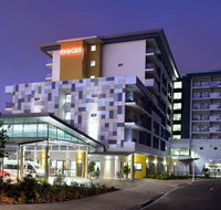 Rydges Palmerston Darwin - Holiday Byron Bay